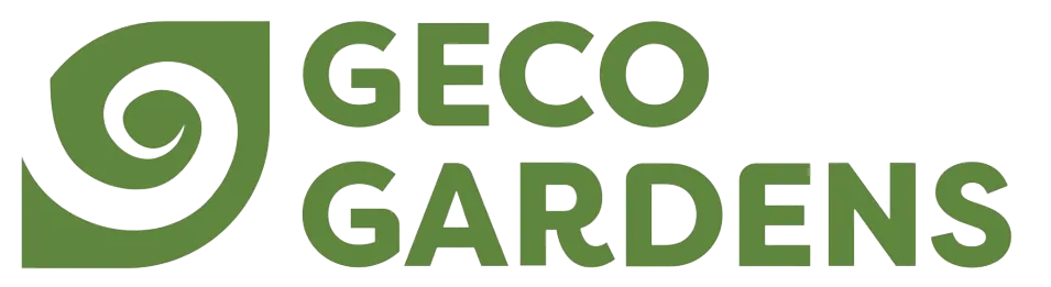 Geco logo