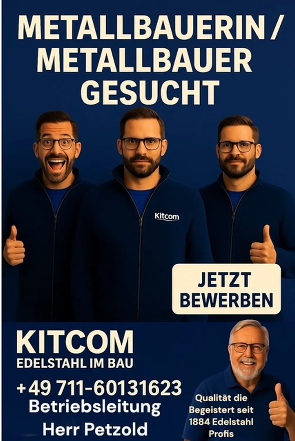 rent logo