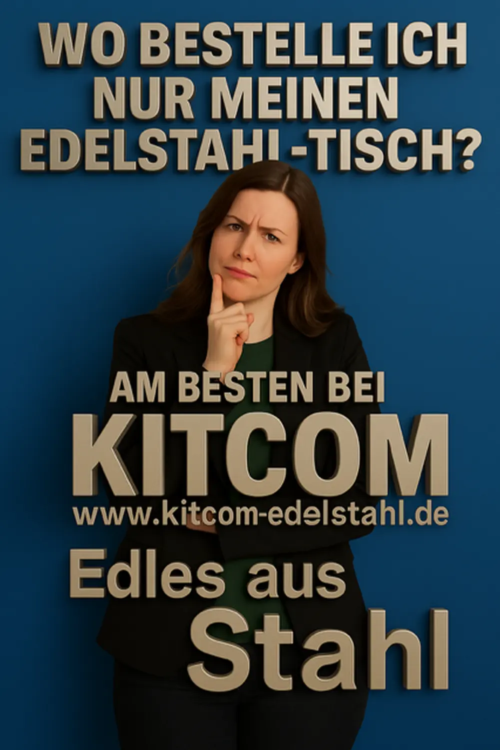 rent logo
