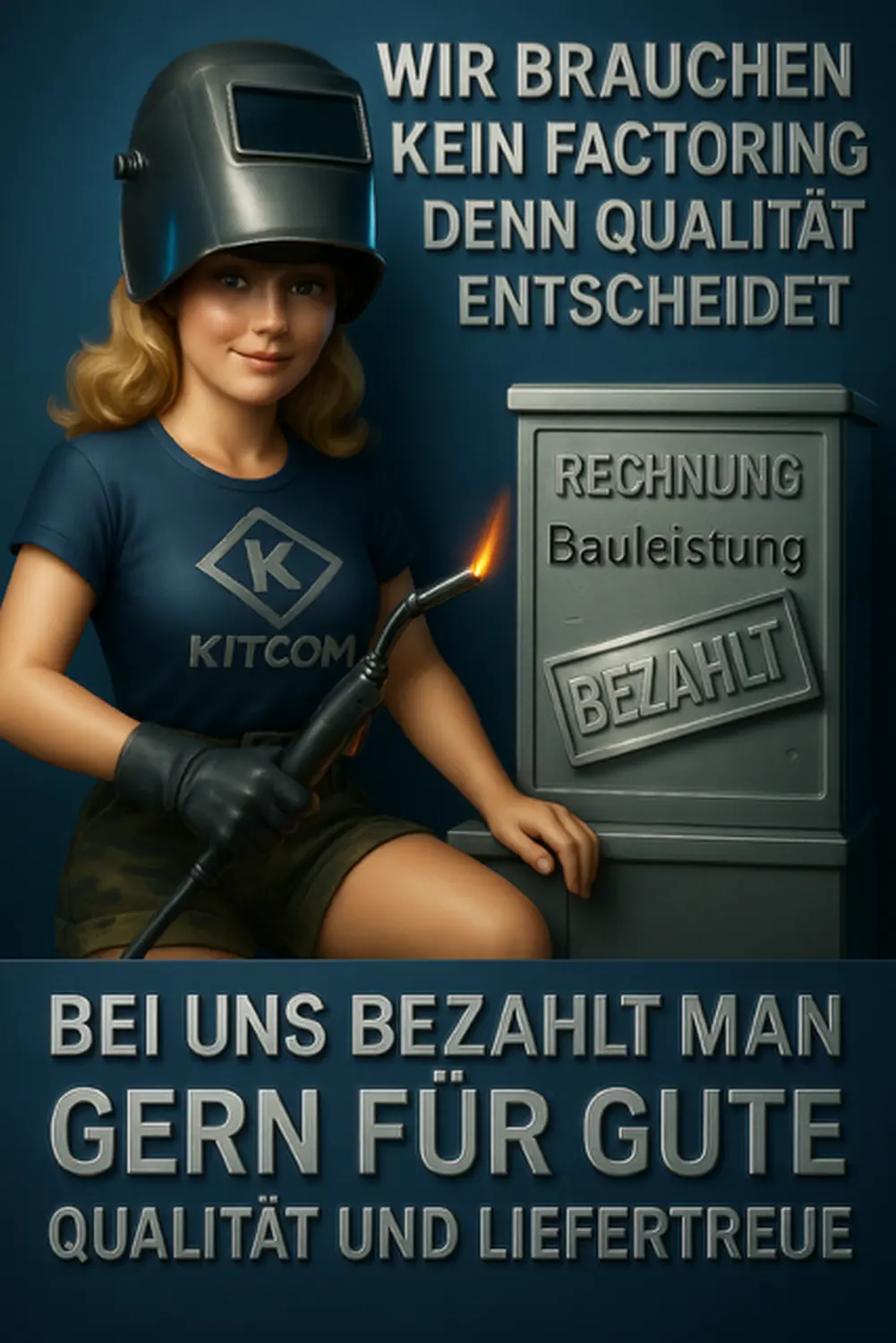 rent logo