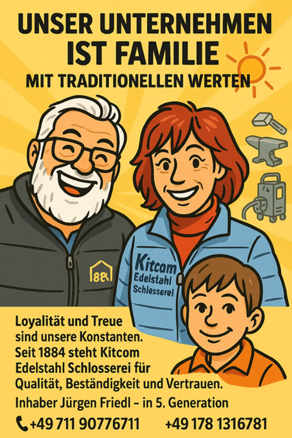 rent logo