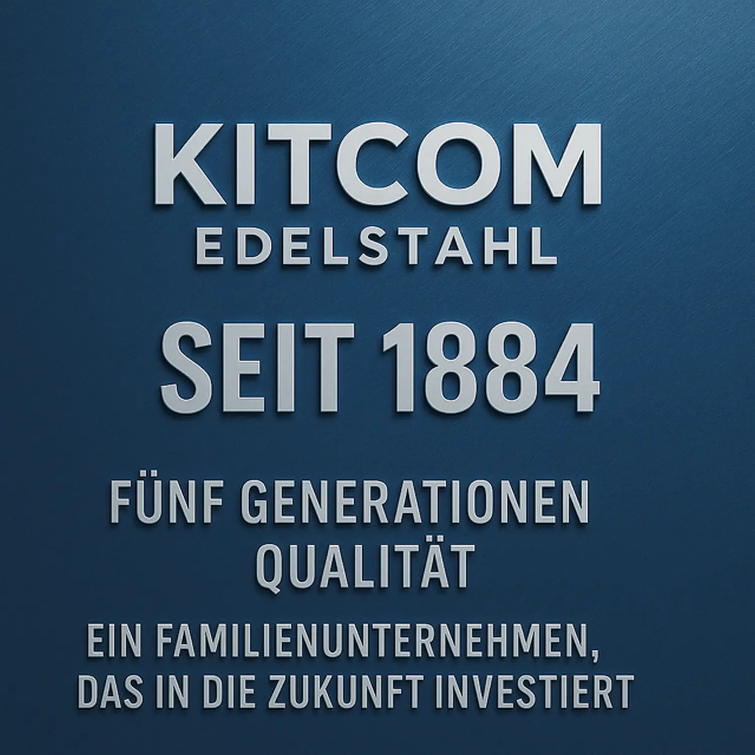 rent logo