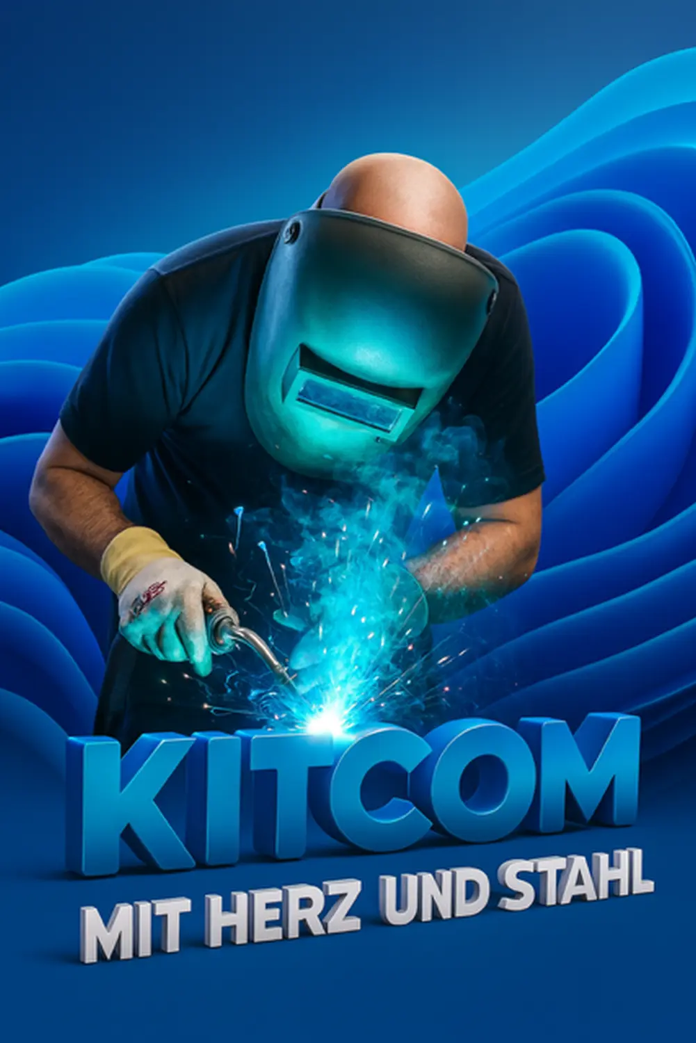 rent logo