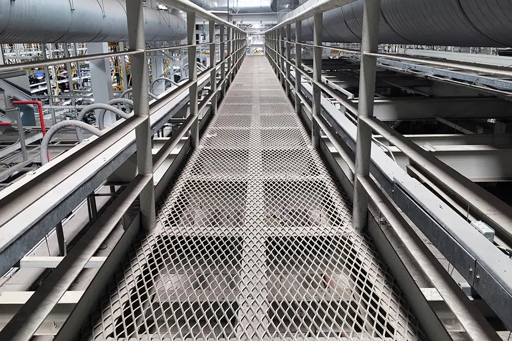 Kitcom Edelstahl Business Industrie