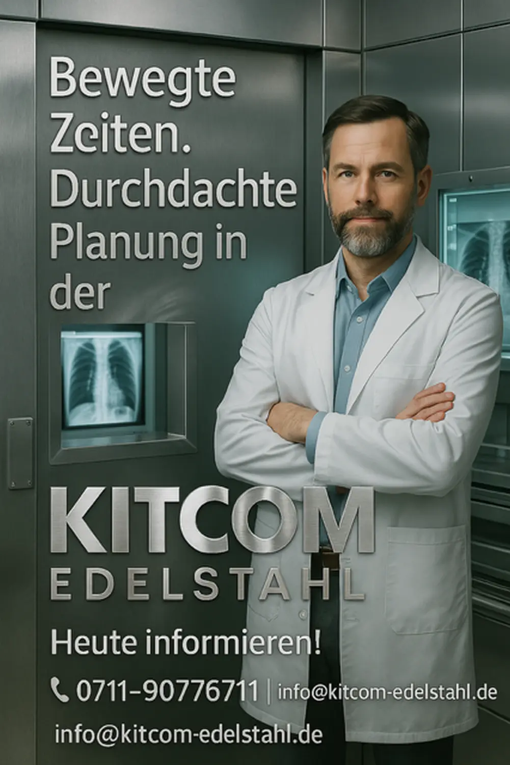 schenk logo