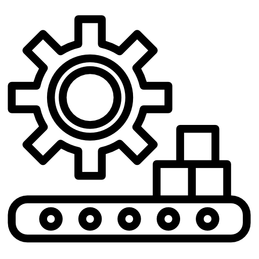 symbol