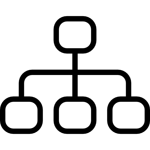 symbol