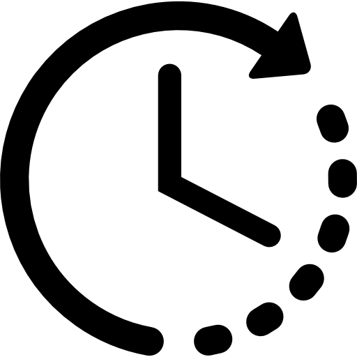 symbol